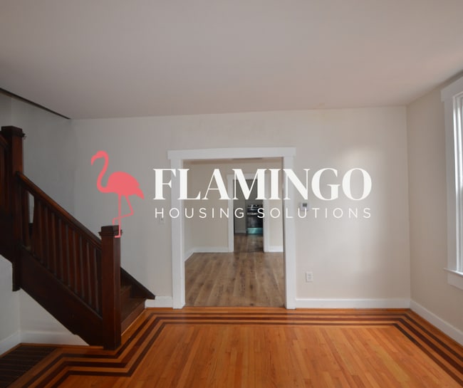 Building Photo - 22 Perrine St