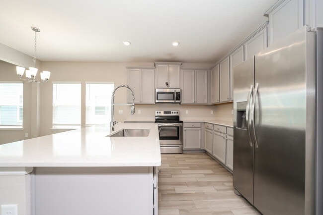 Building Photo - 9997 Lemon Grass Ln