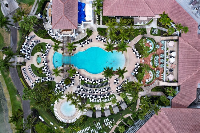 Foto del edificio - 179 Cypress Point Dr