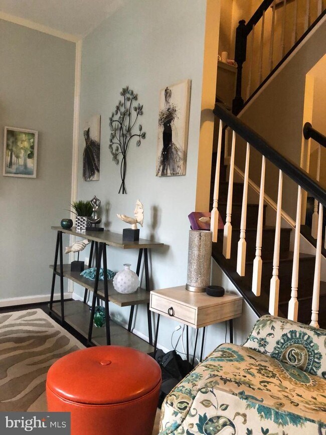 Foto del edificio - 9404 Birchwood Ct W