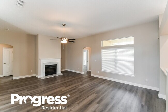 Foto del edificio - 9461 Maidstone Mill Dr E