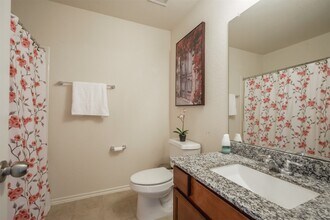 Building Photo - 8730 Sunny Gallop Dr