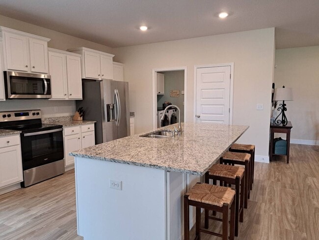 Building Photo - 4748 Standing Cypress Dr