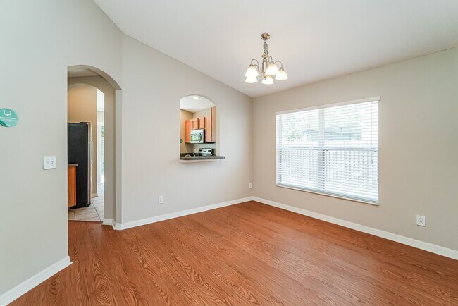 Building Photo - 15738 Greyrock Dr