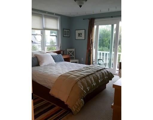 Building Photo - 62 Eastern Point Rd