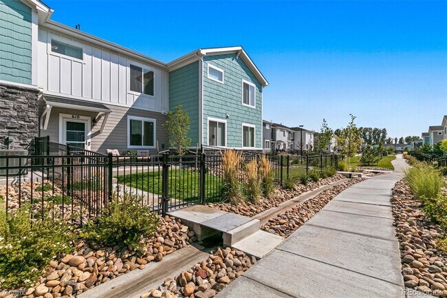 Foto del edificio - 3 br, 1 bath House - 610 Stonebridge Drive