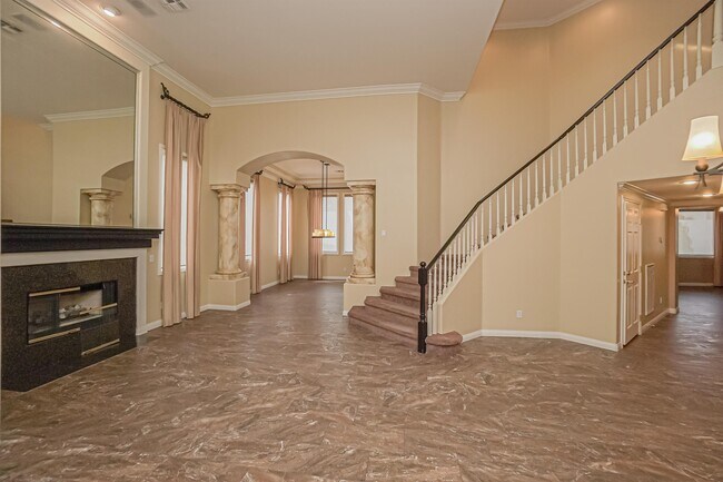 Building Photo - 9608 Coral Rose Ct