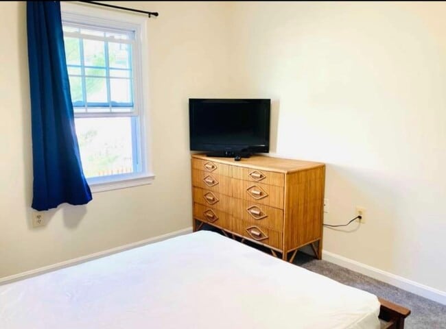 Photo - 5504 Lakewhite Ct Townhome