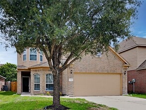 Building Photo - 22514 Spring Crossing Dr