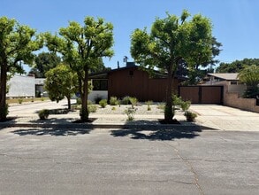 Building Photo - 8842 Quakertown Ave