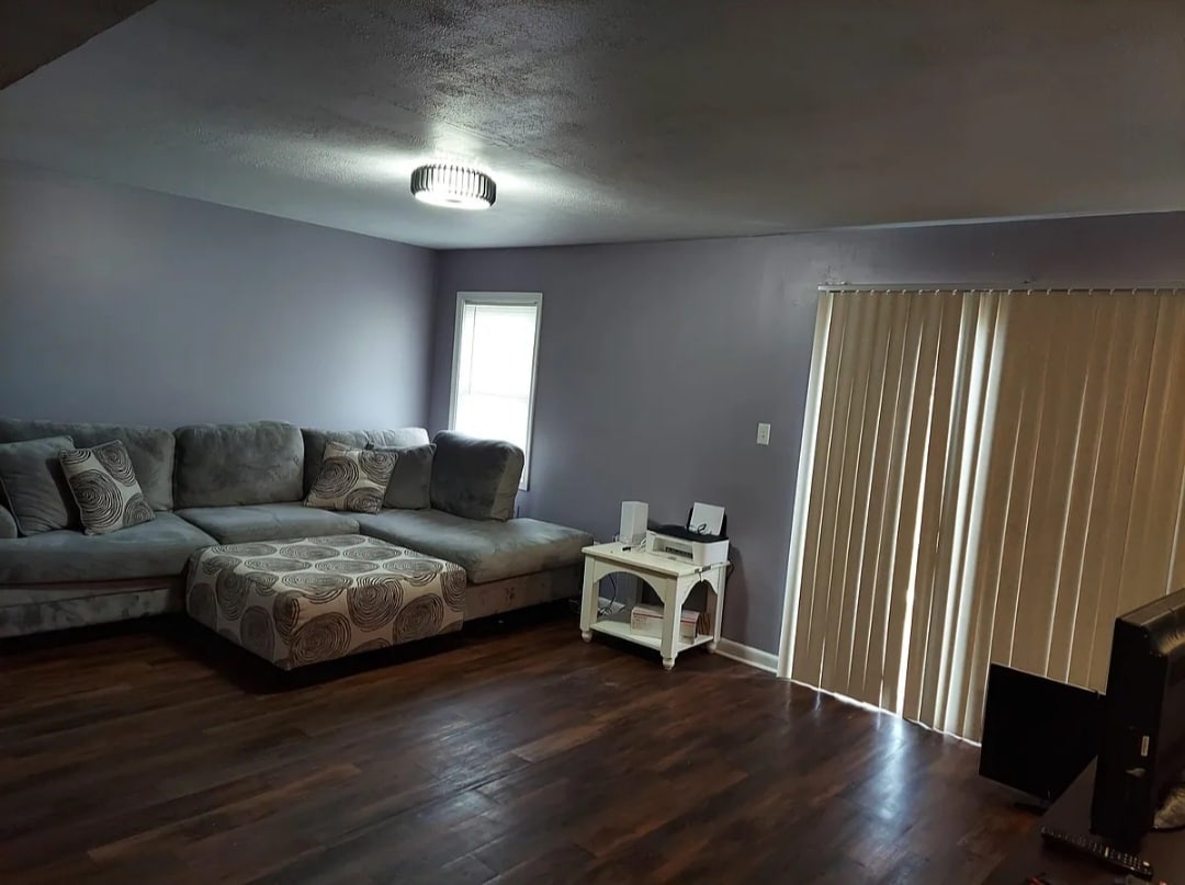 Foto principal - 576 Crestwood St SW