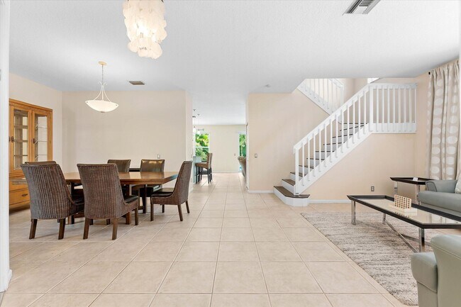 Foto del edificio - 7061 Chesapeake Cir