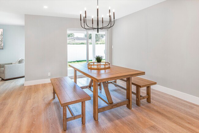 Foto del edificio - 2798 NE 2nd Ave