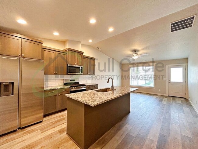 Foto del edificio - 4301 S Chesman Ave