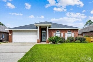 Building Photo - 4979 Vizcaya Dr