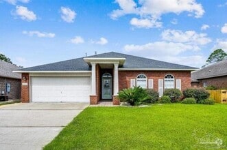 Building Photo - 4979 Vizcaya Dr