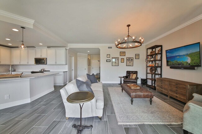 Foto del edificio - 15145 Palmer Lake Cir