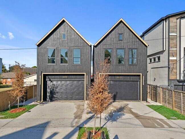Building Photo - 3615 Dreyfus St