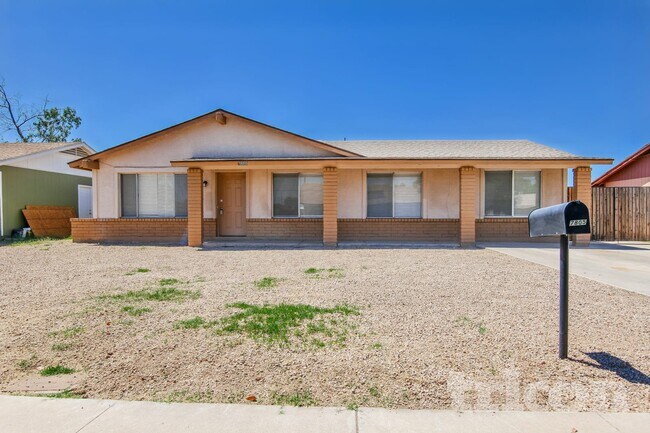 Foto del edificio - 7805 W Cora Ln