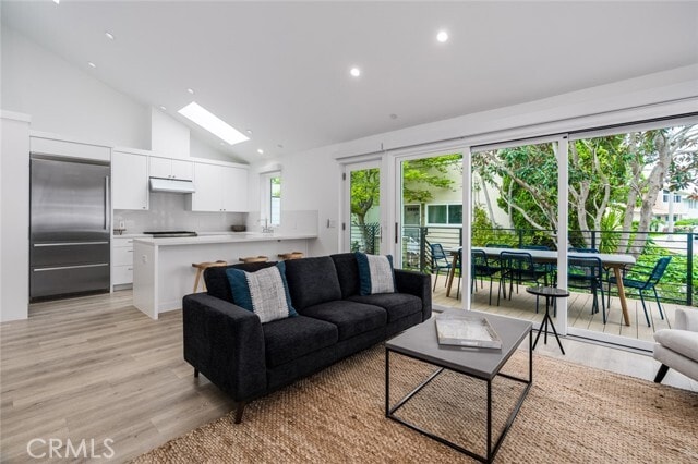 Building Photo - 480 Morning Canyon Rd