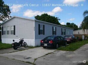 Building Photo - 11837 Watergate Cir