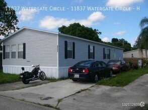Building Photo - 11837 Watergate Cir