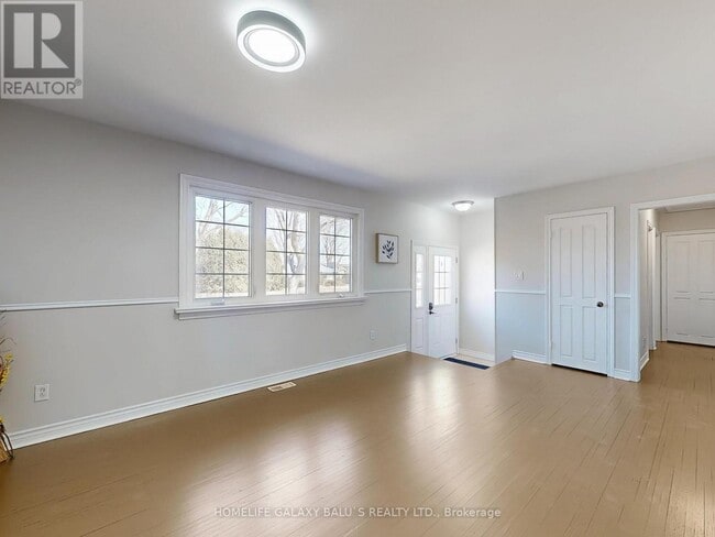 Building Photo - 1247 Kaladar Dr