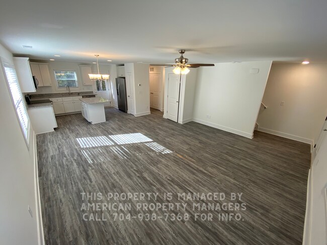 Foto del edificio - 660 Faith Dr SW