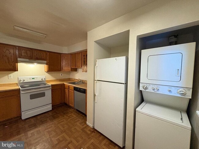 Foto del edificio - 1007 Timber Creek Rd