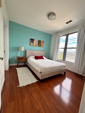 Photo - 1391 Pennsylvania Ave. SE Apartment