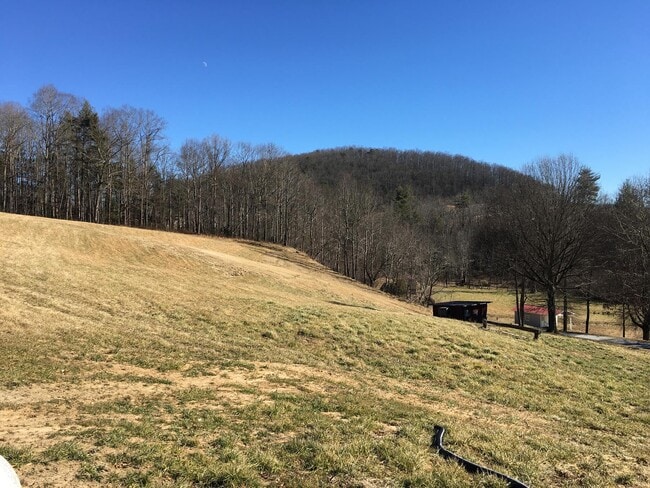 Building Photo - 70 Wade Lee Drive-Apple Country Home
