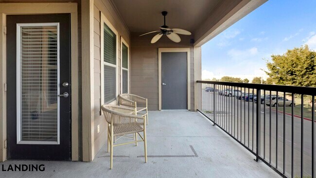 Foto del edificio - 2155 Arkansas Ln