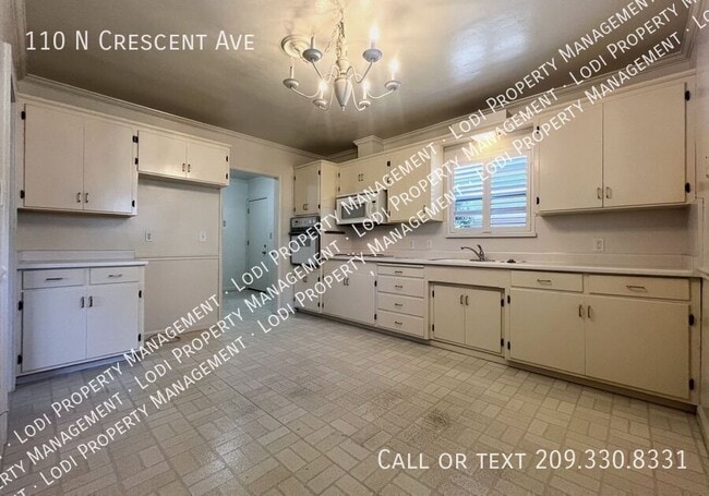 Foto del edificio - 110 N Crescent Ave