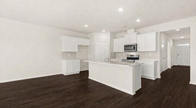 Foto del edificio - 163 Champlain Rd