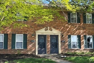 Building Photo - Revere Village Apartments