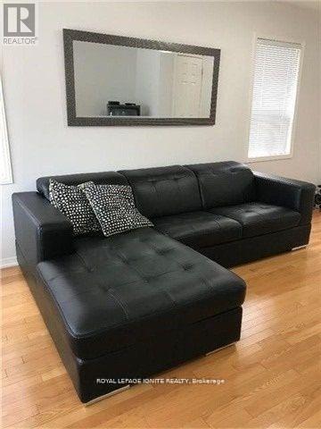 Building Photo - 23 Terme Ave