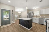 Primary Photo - 808 Whitehall Dr