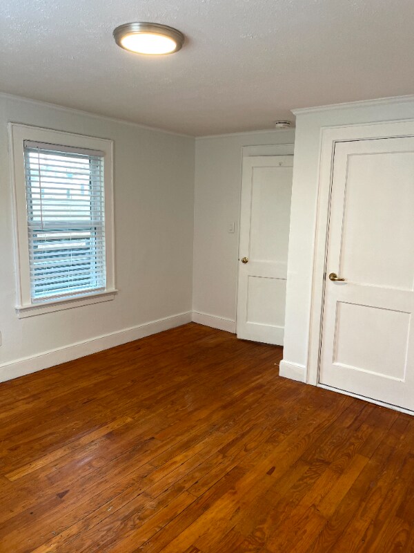 7 Cutts St Unit 5, Biddeford, ME 04005 Room for Rent in Biddeford, ME
