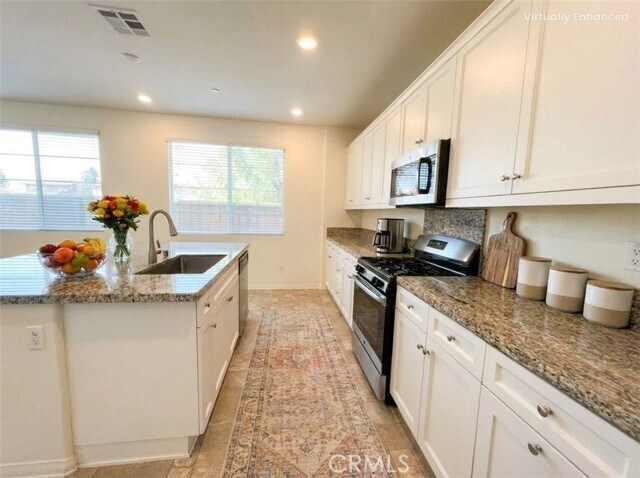 Foto del edificio - 3222 E Mt Rainier Drive