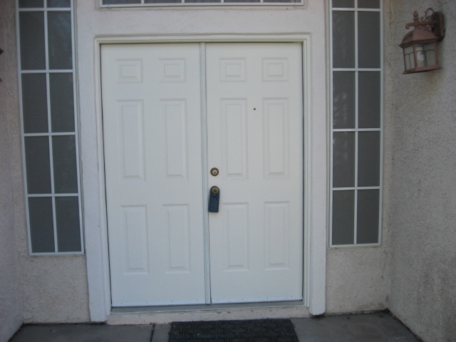 Building Photo - Lovely home in the heart of Green Valley Ranch.