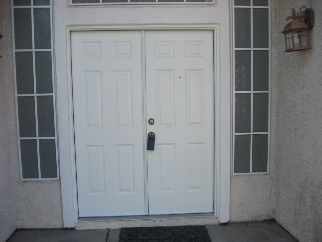 Foto del edificio - Lovely home in the heart of Green Valley Ranch.