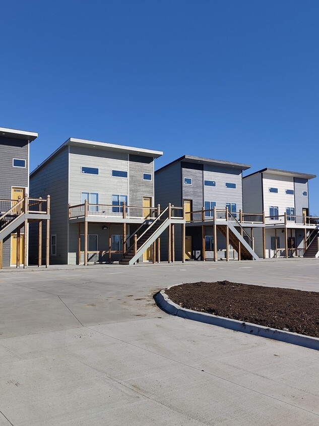 310 E Ford St, Valley Center, KS 67147 House Rental in Valley Center, KS