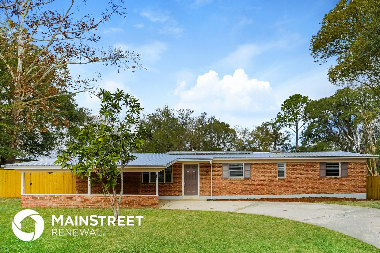 Foto principal - 470 Sigsbee Ct