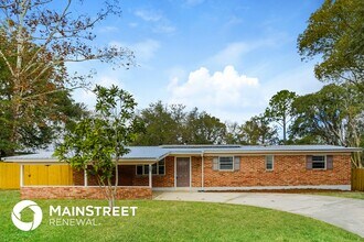 Building Photo - 470 Sigsbee Ct