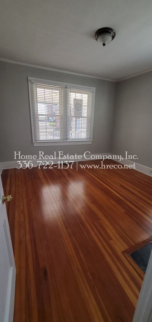 Photo - 110 S Marshall St Apartment