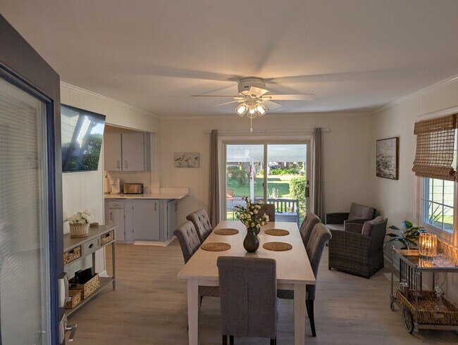 Foto del edificio - 611 Marshview Ln