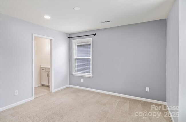 Foto del edificio - 4029 Spring Garden St