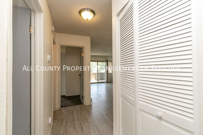 Building Photo - LEASE PENDING