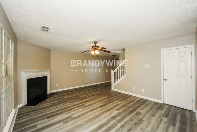 Foto del edificio - 3596 Brookstone Way