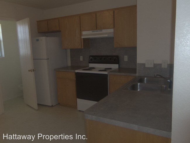 Building Photo - 4204 Deek Dr